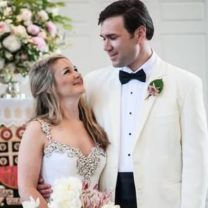 Meet your Posher, Lexie